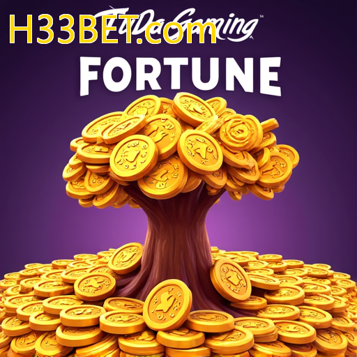 H33BET.com : Promoções e bônus de boas-vindas