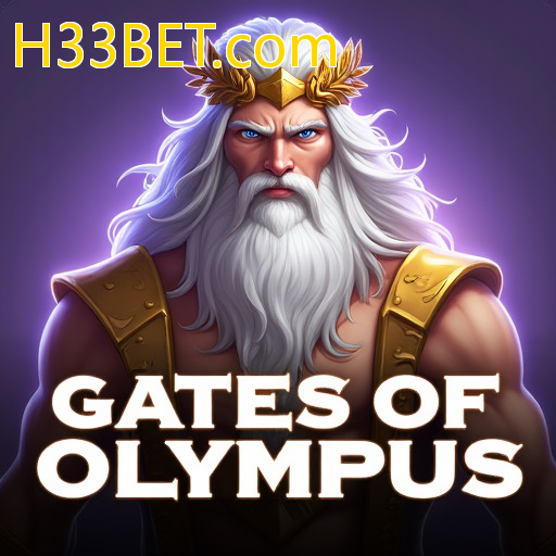 H33BET.com : Domine as Apostas em eSports com Odds Imbatíveis!