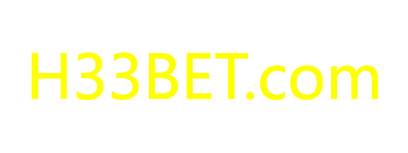 H33BET.com